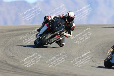 media/Feb-13-2022-SoCal Trackdays (Sun) [[c9210d39ca]]/Turn 12 (1pm)/